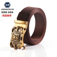 uploads/erp/collection/images/Canvas Belts/PHJIN/PH13239623/img_b/PH13239623_img_b_1